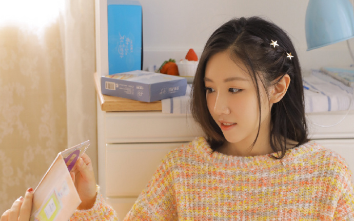 经济增长5.3%背后，还有哪些关键信息？